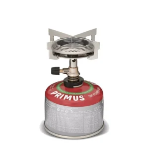 Mimer Duo Stove Rechaud