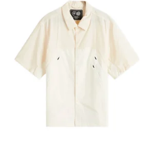 Field Shirt