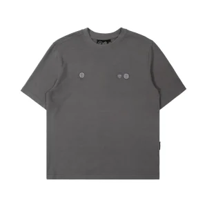 Globe Tee