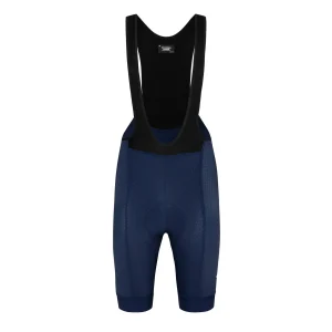 Essential Bibs
