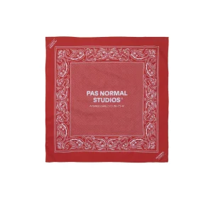 Off-Race Bandana