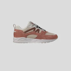 Karhu || Fusion 2.0 - Cork/ Mocha Bisque
