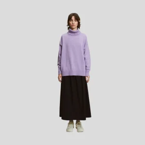 Rita Row || Teton - Pull