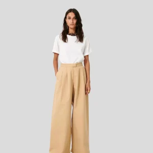 Sessùn || Rivera Pantalon - Jonc