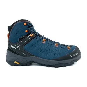 Ms Alp Trainer 2 Mid Gtx