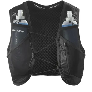 Active Skin 4