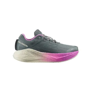 Aero Glide 3 W