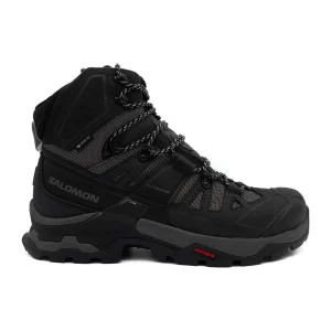 Quest 4 Gtx M