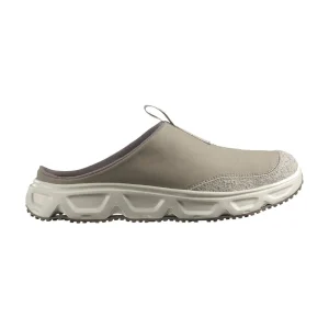 Reelax Ultra Slide M