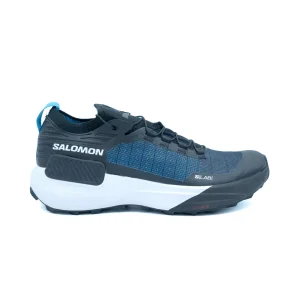 S/Lab Genesis M