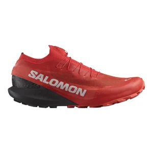 S/Lab Pulsar 3 M