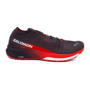 S/Lab Ultra 3 V2 M