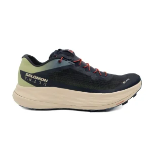 S/Lab Ultra M