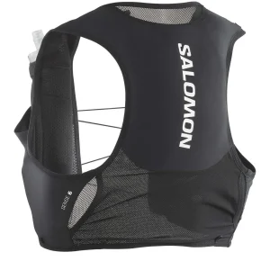 Sense Pro 6 SET