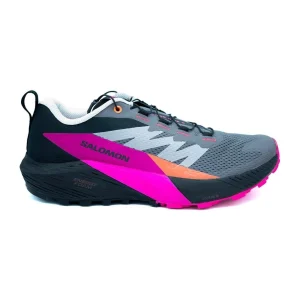 Sense Ride 5 W