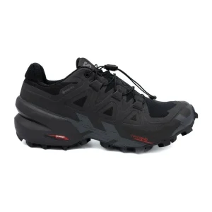 Speedcross 6 GTX W