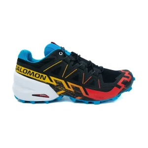 Speedcross 6 M