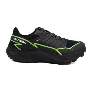 Thundercross Gtx M