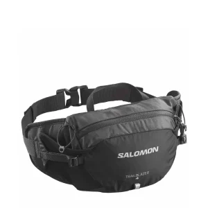 Trail Blazer Belt
