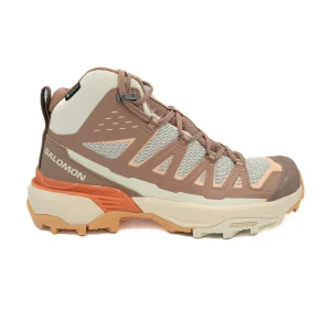 X Ultra 360 Edge Mid Gtx W