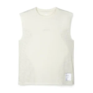 AuraLite Air Muscle Tee