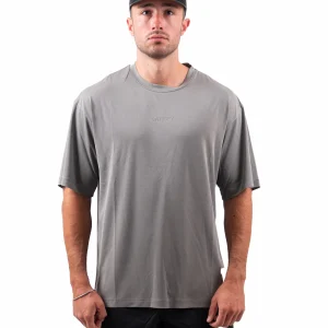 Auralite T-Shirt