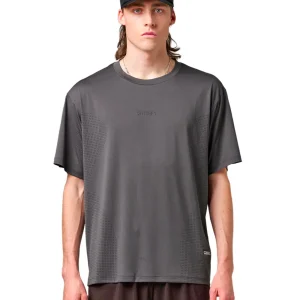 Auralite Air T-Shirt