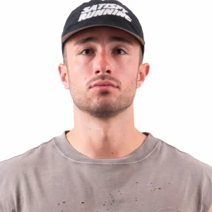 FliteSilk Running Cap