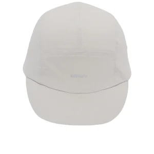 PeaceShell Cordura Trail Cap