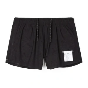 Space-O 2.5" Distance Shorts