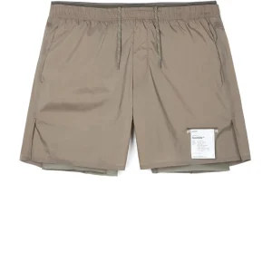 TechSilk 5" Shorts