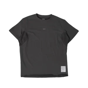 FluzzFleece Octa T-Shirt
