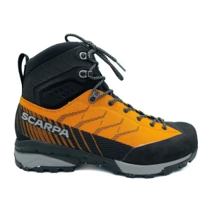 Mescalito Trek Planet GTX