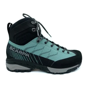 Mescalito Trek Planet GTX Wmn