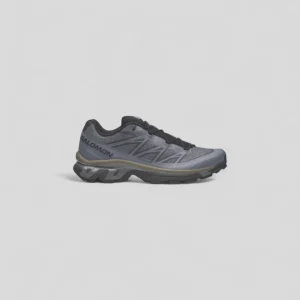 Salomon || XT-6 SHADOW - Blue Nights / Grisai / Sto