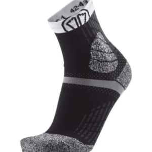 Chaussettes Trail Protect NB