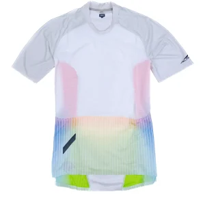 W Trail Race Top X Altra