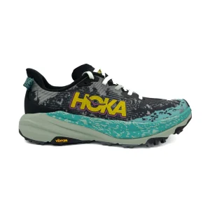 Speedgoat 6 W
