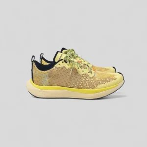 4T2 || One More - Yellow Personality - M’