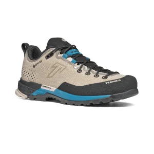 Sulfur S GTX M