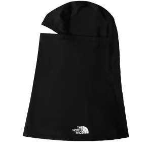 Base Balaclava