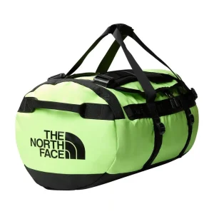 Base Camp Duffel - M