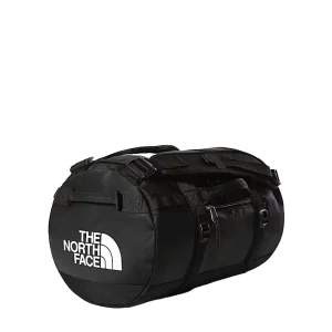 Base Camp Duffel - XS