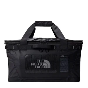 Base Camp Gear Box