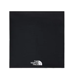Base Gaiter