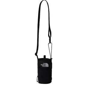 Borealis Water Bottle Holder