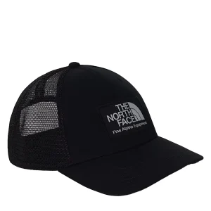 EMB Mudder Trucker