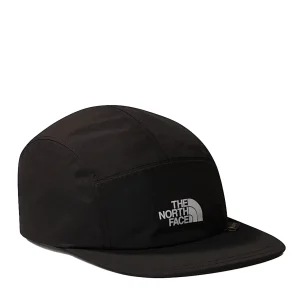 GTX Ballcap