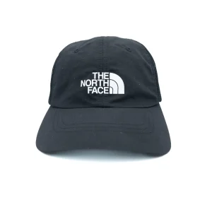 Horizon Hat
