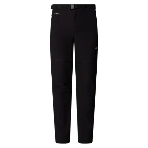 Lightning conv pant